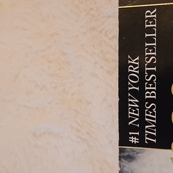 Lance Armstrong " It’s Not About the Bike My Journey Back to Life" Home Accents - Picture 15 of 15